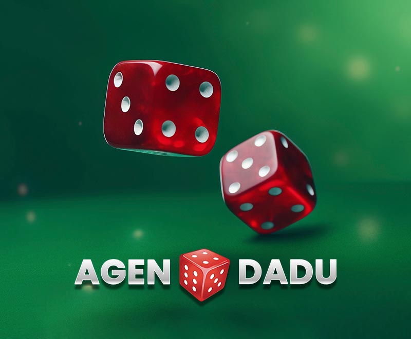 Agendadu Banner